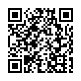 外媒：拜登政府試圖接觸朝鮮 但未獲任何回應