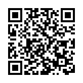 譚耀宗料5月左右完成選舉制度修訂本地立法