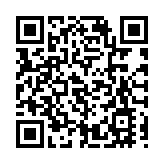 羅致光：建議收緊規模較小工程的呈報準則