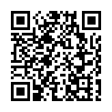 美日首腦或4月初會面