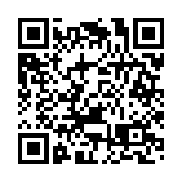 8成受訪青年料香港將出現人才流失問題 憂影響經濟發展