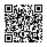 薛永恒：香港要全力發展創科 不能再被政治拖後腿