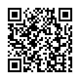 深圳一男子喝自製「螞蟻酒」險喪命 醫生緊急提醒