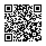 的士司機組車隊大巡遊 宣傳支持「愛國者治港」