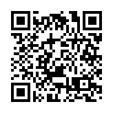 聶德權：短期內將疫苗優先接種組別擴大