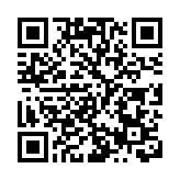 【漫畫】《火鳳燎原》原稿畫廊展覽登場