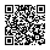 男子東龍島潛水失蹤被困石縫 由消防救起送院不治