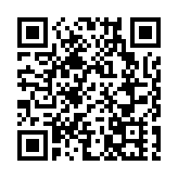 調查顯示五成三受訪者認為香港仍存國安漏洞