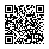 有片 | 黃偉綸：「建設環境應用平台」令本港城市規劃更有效率