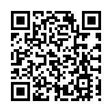 顏若芳稱房子是和女友人合買王定宇分租一間 台網友：越描越黑