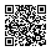 旅加香港移民：完善香港選舉制度合法合理