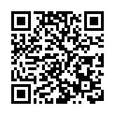韋志成：觀塘市中心重建項目預期將在4月2日正式運作