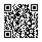 新加坡正和澳洲商討旅遊氣泡 最快7月推出