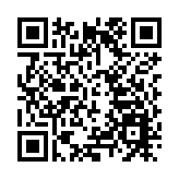 日擬要求限制各國出席東奧會要員人數