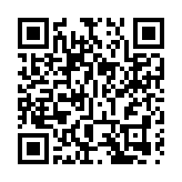 目前內地全域均為低風險地區 「綠碼」在手可自由通行