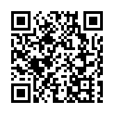 现场直击 | 港府圍封帝景園及薄扶林道多處強檢 冀明早7時完成