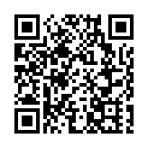 緬甸仰光兩家中資服裝廠遭打砸後被縱火