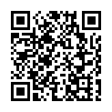 紀海鵬：完善選舉制度體現民意呼聲 保障香港長期繁榮穩定