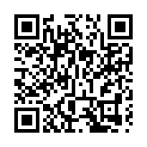 1016.97萬人次 廣州地鐵今年客流首破千萬