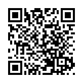 泰國曼谷出現市場感染群組 已有80人染疫