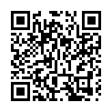 【市场慧眼】美債結束40年牛市 美元低位呈上落形態