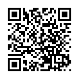 日本商品標價恢復舊制 4月1日起一律要標含稅價