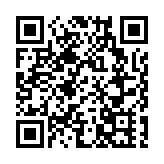 【擁抱大灣區】有片 | 港青梁洪章現身說法 引路同學朋友北上創業