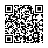 全球超1.2億人確診新冠 累計逾266萬人不治