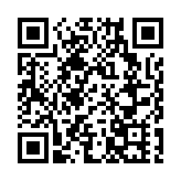 余偉文接受本報訪問稱 香港國際金融中心地位穩固