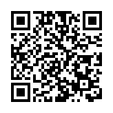 阿富汗首都發生兩起炸彈襲擊致死3人