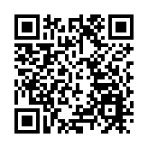 法國勞工部長確診感染新冠病毒