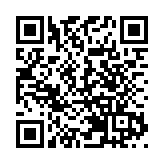 全國兩會出台財稅經濟政策 獲國際社會積極評價和肯定