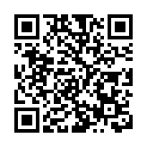 薄扶林道多幢樓宇680人受檢 1樣本待確認結果