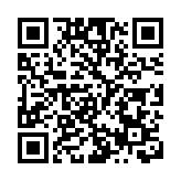 美國芝加哥發生槍擊案 造成2死13傷