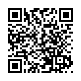 女子走夜路被警察謀殺震驚英國 約翰遜表態要徹查