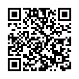 少子化衝擊 台灣中考人數寫下歷年新低