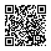 央行今日開展1000億元MLF操作和100億元逆回購操作