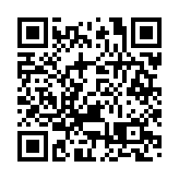 意大利一列化學品罐裝車脫軌 所幸事發時為空車