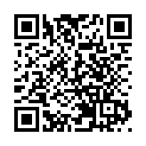 近十年最強沙塵天來襲涉內地12省份 多城市指數爆表