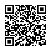 梁子超：健身群組第二代傳播或於未來一兩星期出現