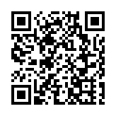 重拳整治！2020年內地公安破獲假冒偽劣類犯罪案2.1萬餘起