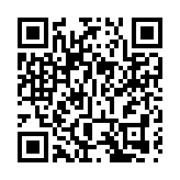 中國研發新冠治療性抗體新藥在歐美獲批緊急使用