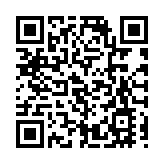 「初選」案被告張可森保釋被撤銷