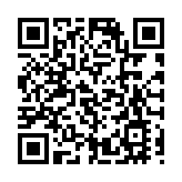 美國200餘人扎堆海灘過春假 2名警察試圖驅散被打傷