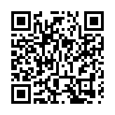 海南省政協原副主席王勇被訴 曾被指違規推動填海項目並造成嚴重後果