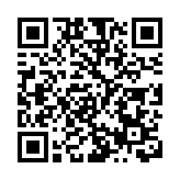 完善選舉制度座談 李慧琼倡為愛國者提供培訓