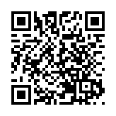 國家統計局：內地豬肉價格有望繼續回落