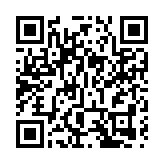 【A股午評】滬指震盪跌0.6% 創業板指大跌3.35%
