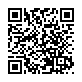 吳秋北倡擴大選委會議員比例至50席