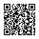 一內地網民發表造謠詆毀英雄烈士言論 北京警方：開展追逃